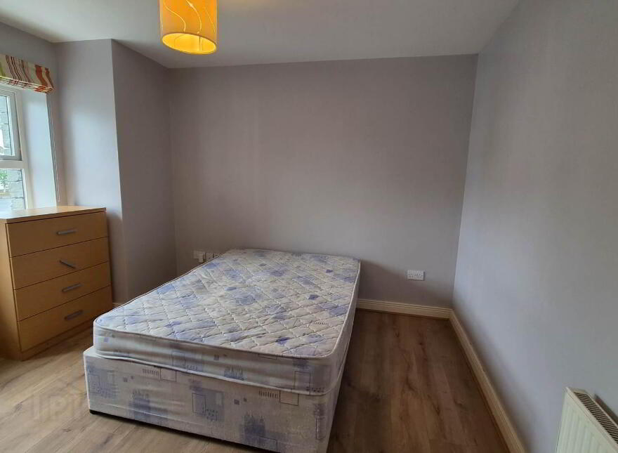 34 Cill Greine, Letterkenny, F92F57T