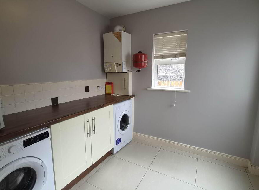 34 Cill Greine, Letterkenny, F92F57T
