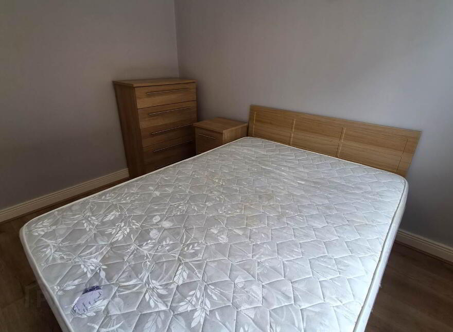 34 Cill Greine, Letterkenny, F92F57T