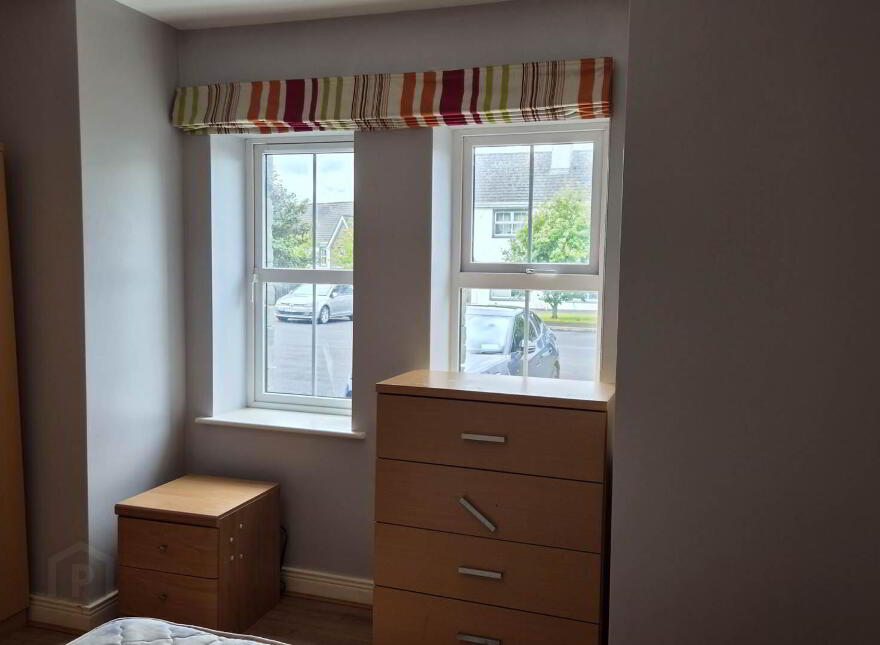 34 Cill Greine, Letterkenny, F92F57T