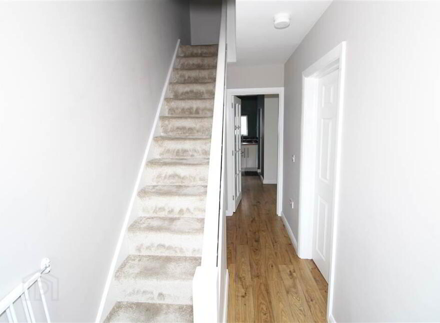 120 Grand Parade, Belfast, BT5 5PD
