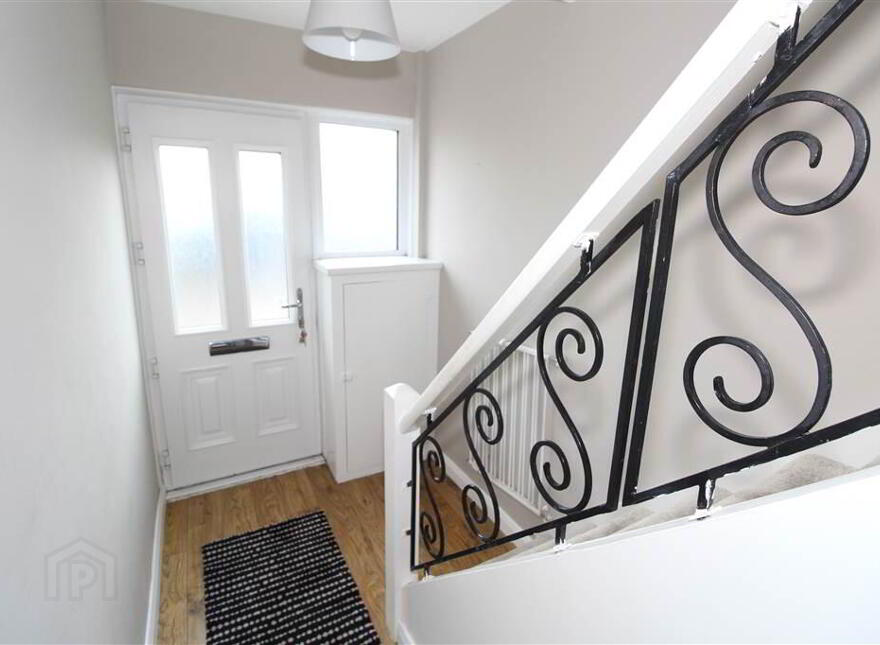 120 Grand Parade, Belfast, BT5 5PD