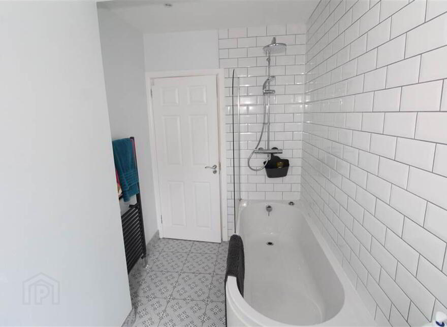 120 Grand Parade, Belfast, BT5 5PD