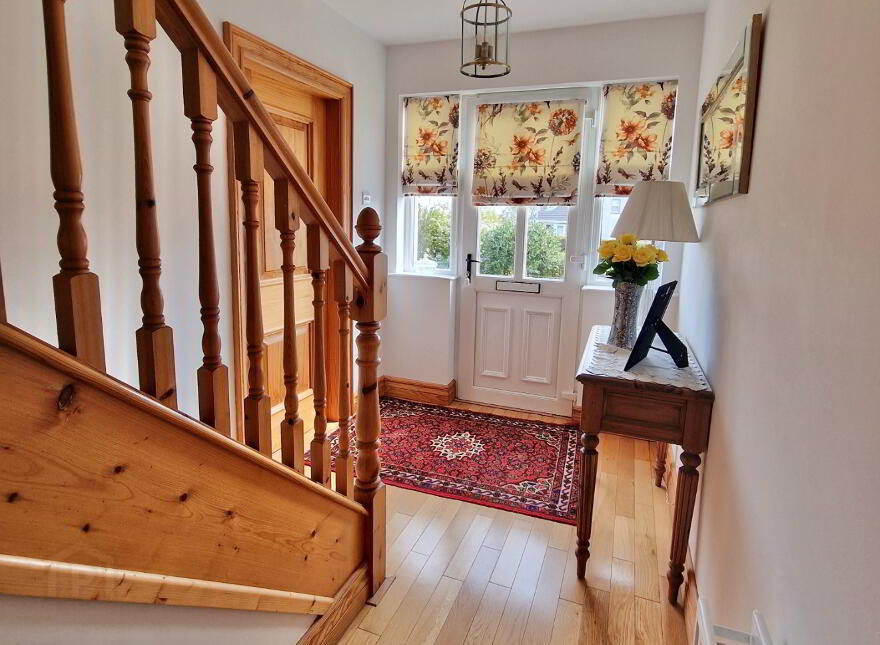1 Whitehall Place, Ballycastle, BT54 6WN