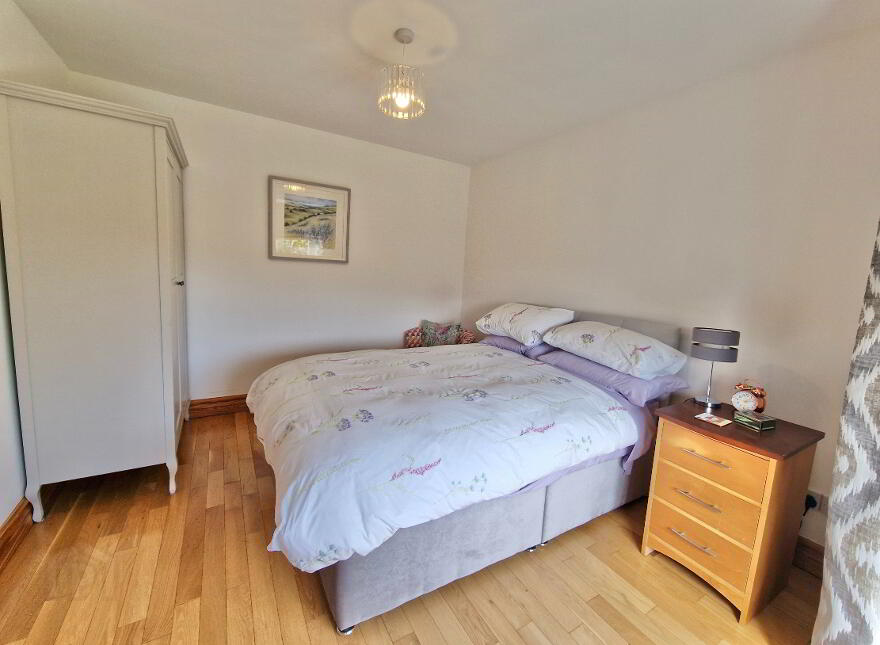 1 Whitehall Place, Ballycastle, BT54 6WN