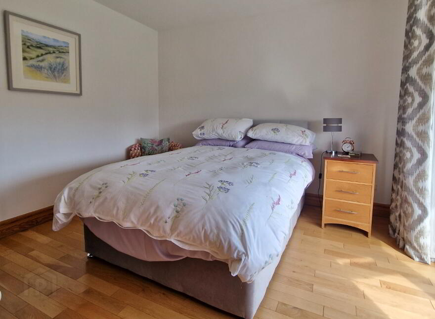 1 Whitehall Place, Ballycastle, BT54 6WN