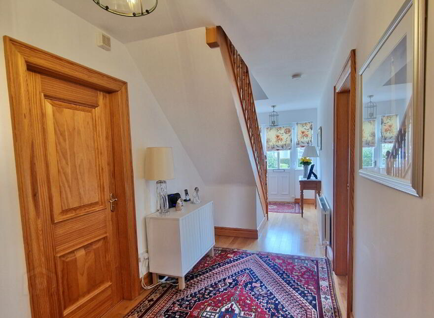 1 Whitehall Place, Ballycastle, BT54 6WN