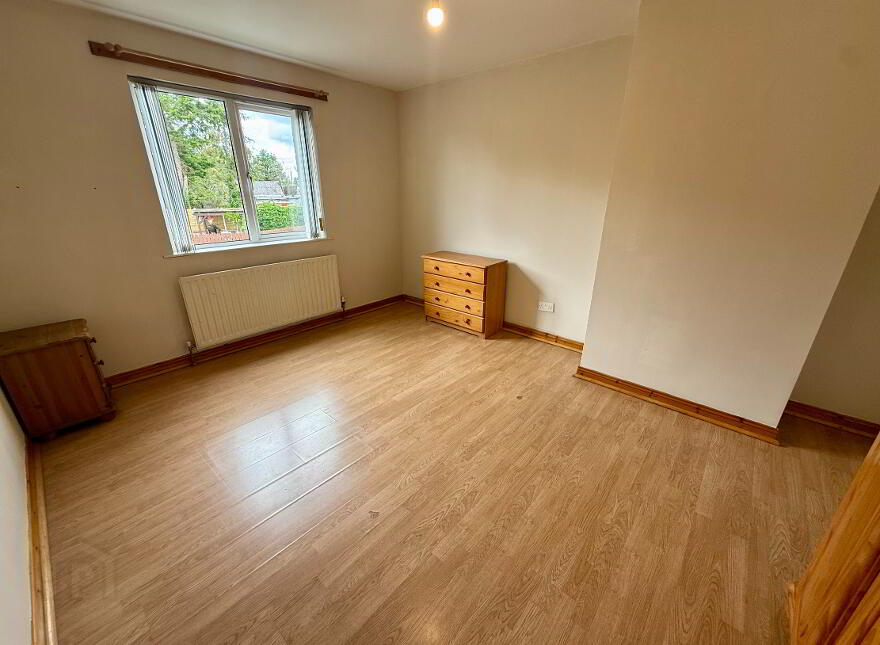 2 Nursery Mews, Armagh, BT60 4DG