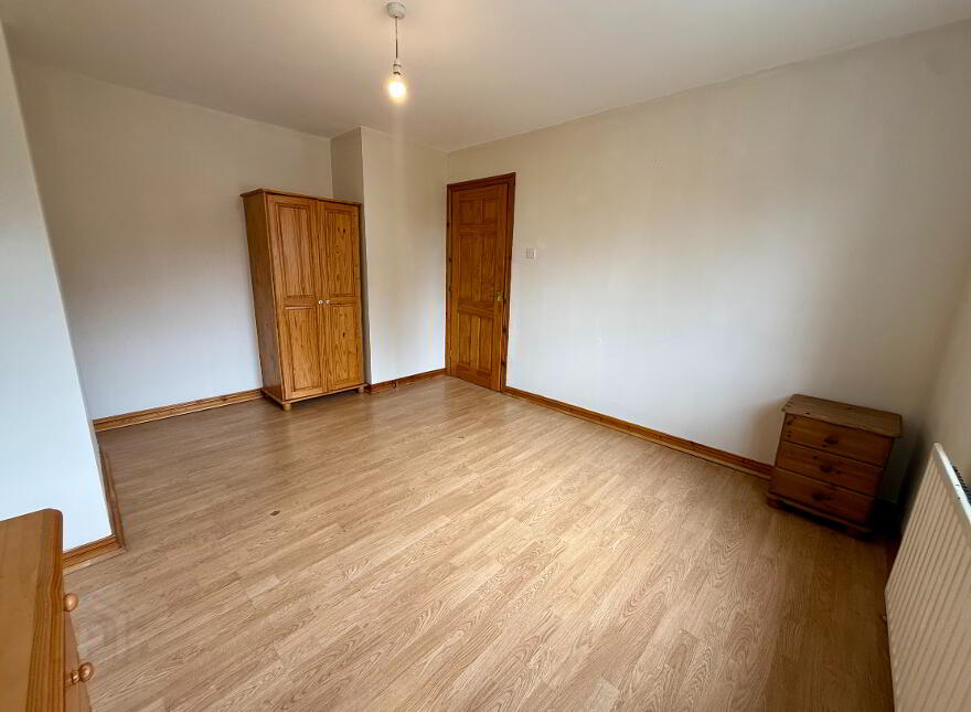 2 Nursery Mews, Armagh, BT60 4DG