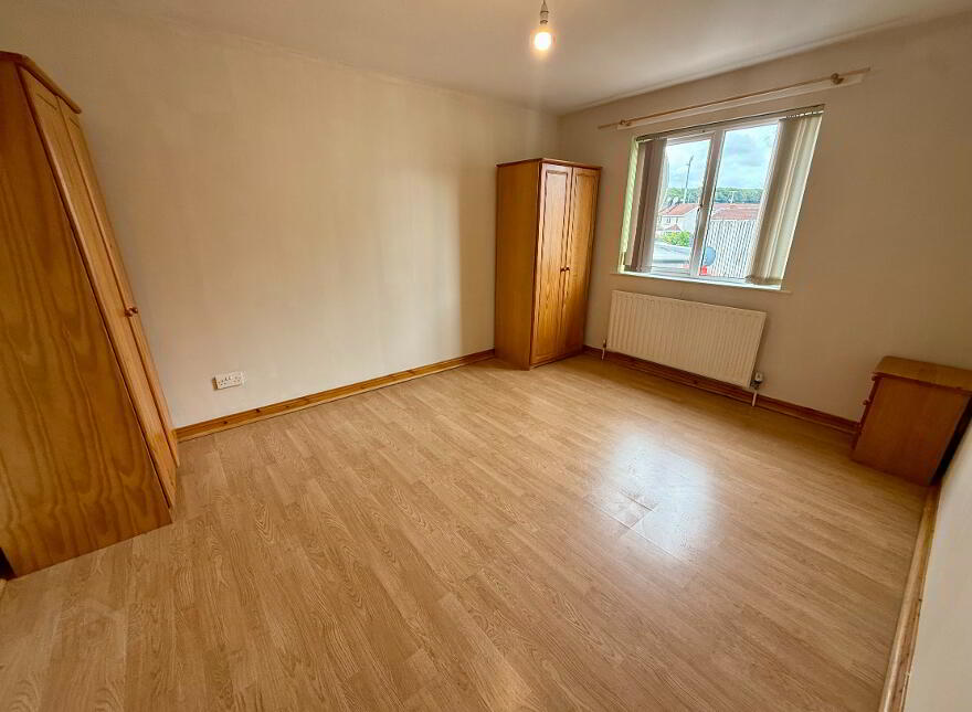 2 Nursery Mews, Armagh, BT60 4DG