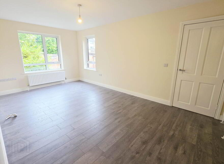 17 Drumgallon Court, Scaffog, Enniskillen, BT74 5JQ