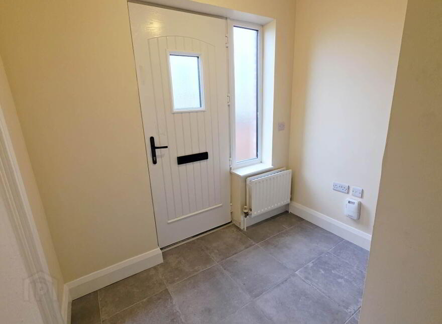17 Drumgallon Court, Scaffog, Enniskillen, BT74 5JQ