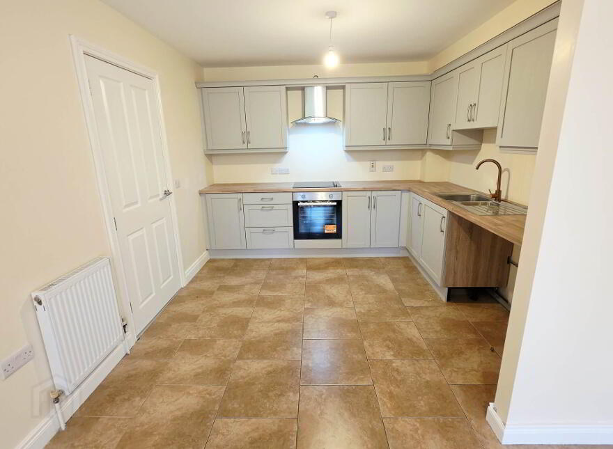 17 Drumgallon Court, Scaffog, Enniskillen, BT74 5JQ