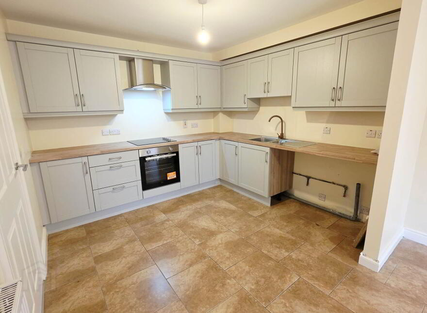 17 Drumgallon Court, Scaffog, Enniskillen, BT74 5JQ