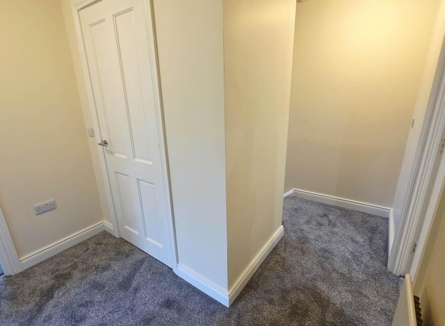 17 Drumgallon Court, Scaffog, Enniskillen, BT74 5JQ
