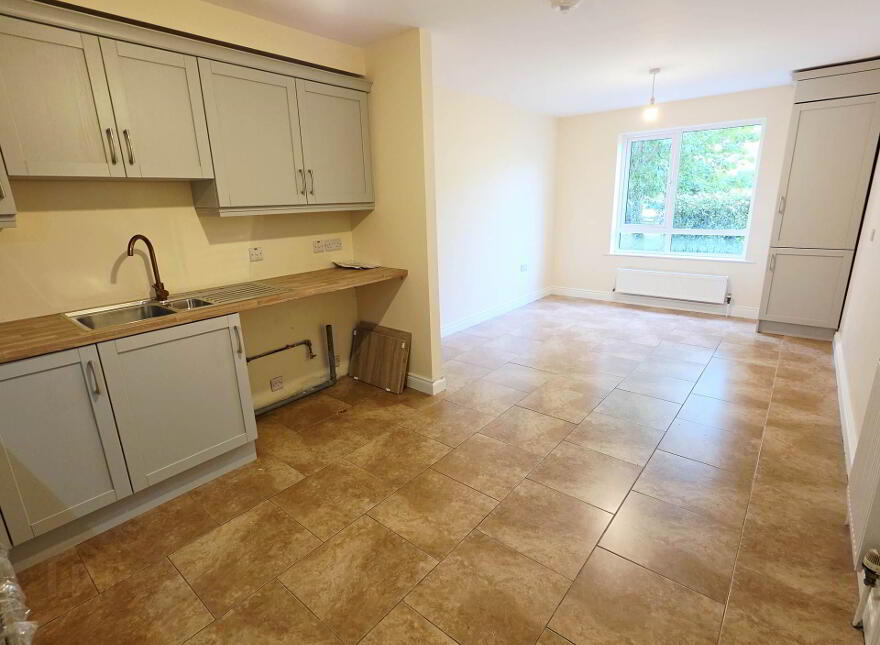 17 Drumgallon Court, Scaffog, Enniskillen, BT74 5JQ