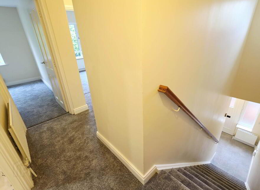 17 Drumgallon Court, Scaffog, Enniskillen, BT74 5JQ