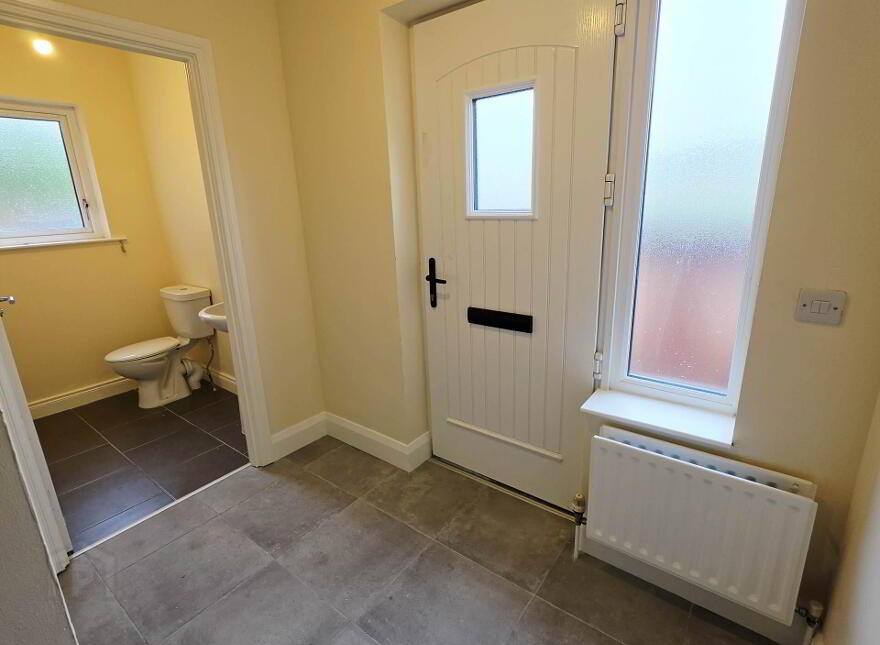 17 Drumgallon Court, Scaffog, Enniskillen, BT74 5JQ