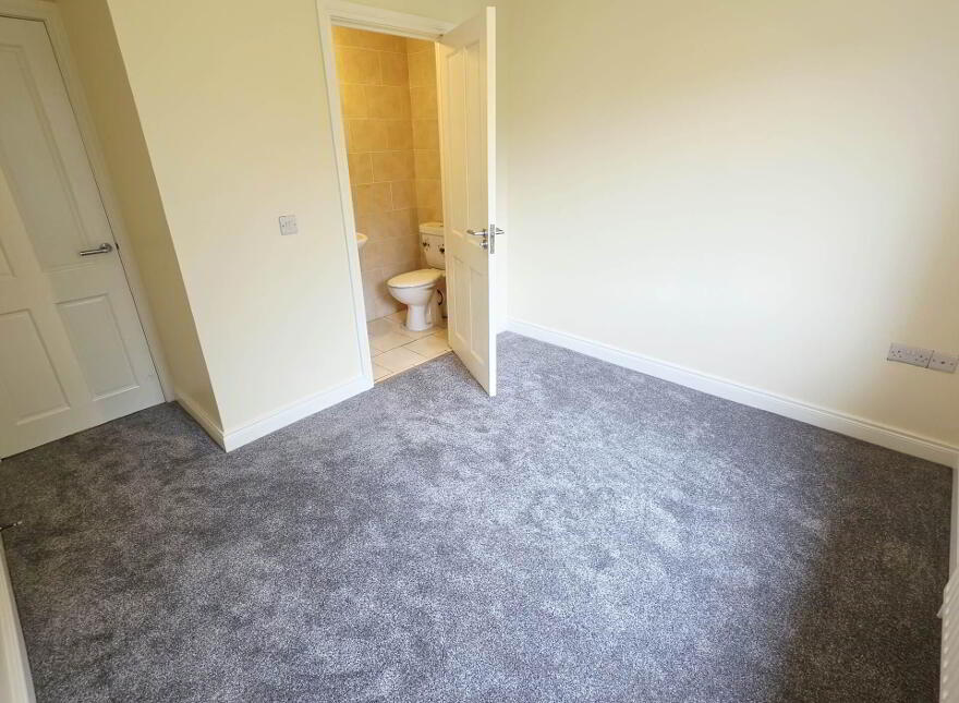 17 Drumgallon Court, Scaffog, Enniskillen, BT74 5JQ
