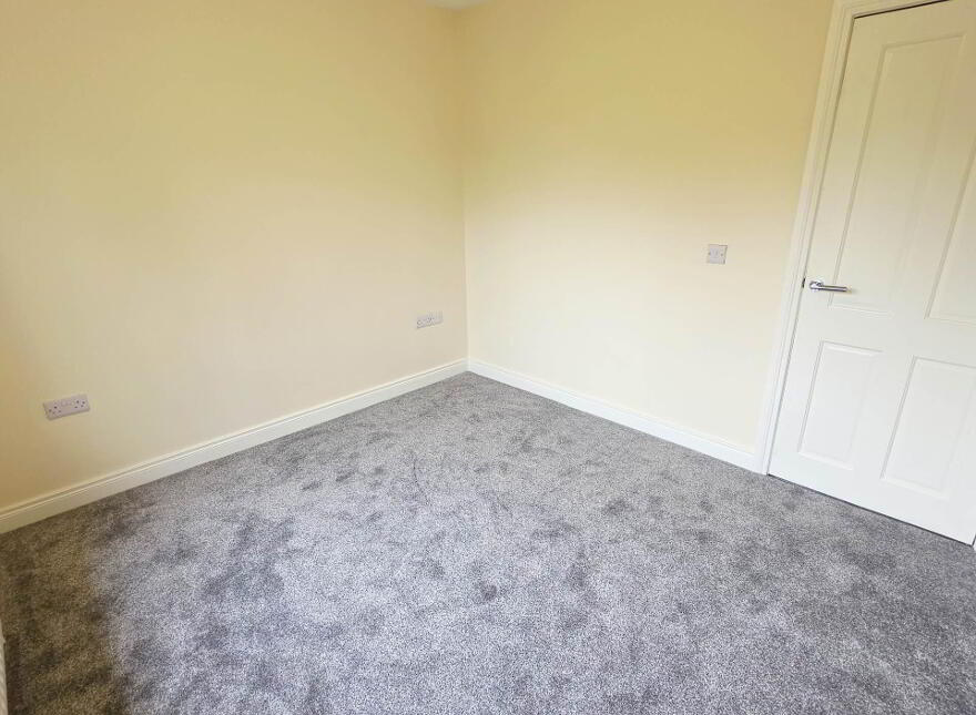 17 Drumgallon Court, Scaffog, Enniskillen, BT74 5JQ