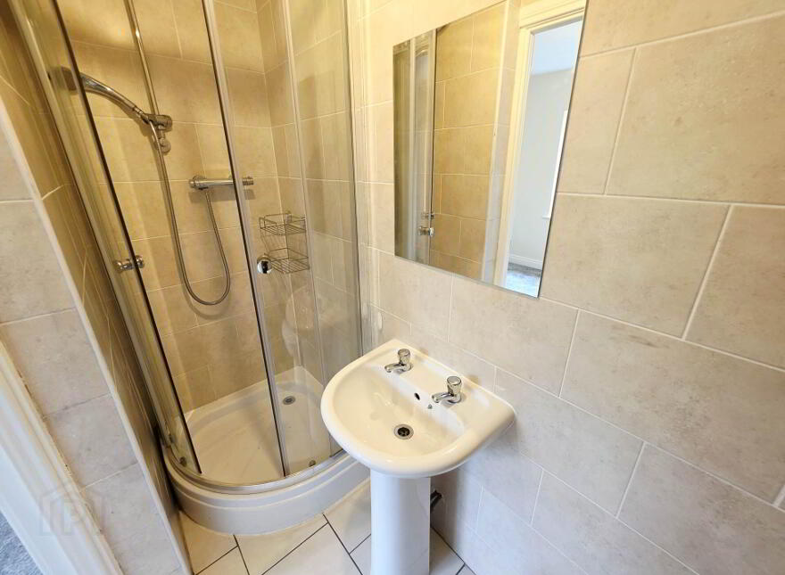 17 Drumgallon Court, Scaffog, Enniskillen, BT74 5JQ