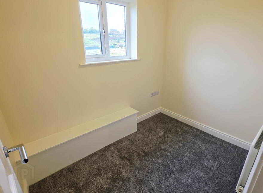 17 Drumgallon Court, Scaffog, Enniskillen, BT74 5JQ