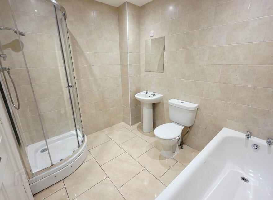 17 Drumgallon Court, Scaffog, Enniskillen, BT74 5JQ