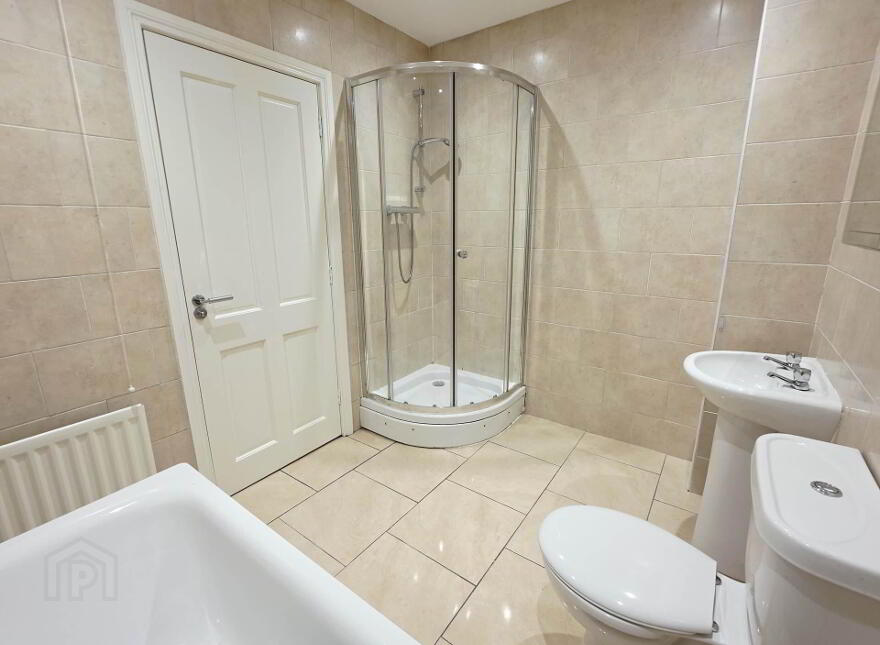 17 Drumgallon Court, Scaffog, Enniskillen, BT74 5JQ