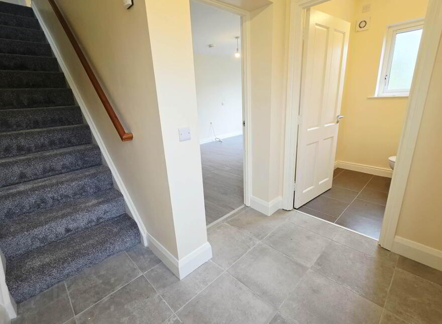 17 Drumgallon Court, Scaffog, Enniskillen, BT74 5JQ
