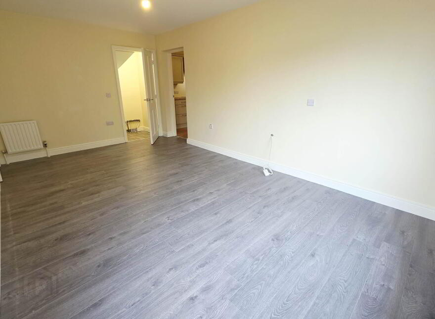 17 Drumgallon Court, Scaffog, Enniskillen, BT74 5JQ