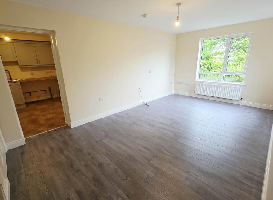 17 Drumgallon Court, Scaffog, Enniskillen, BT74 5JQ