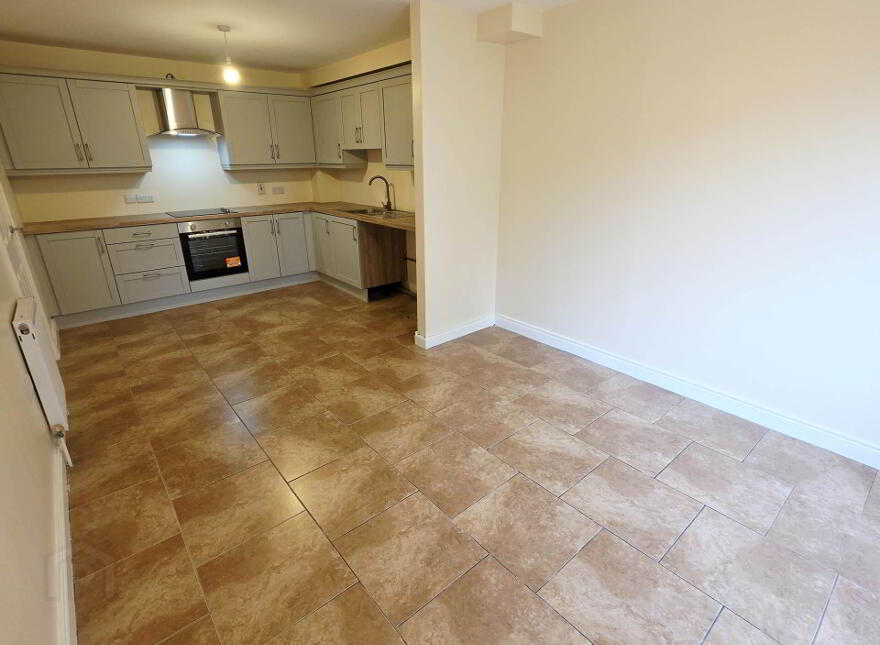 17 Drumgallon Court, Scaffog, Enniskillen, BT74 5JQ