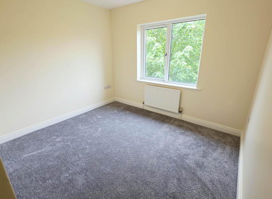 17 Drumgallon Court, Scaffog, Enniskillen, BT74 5JQ