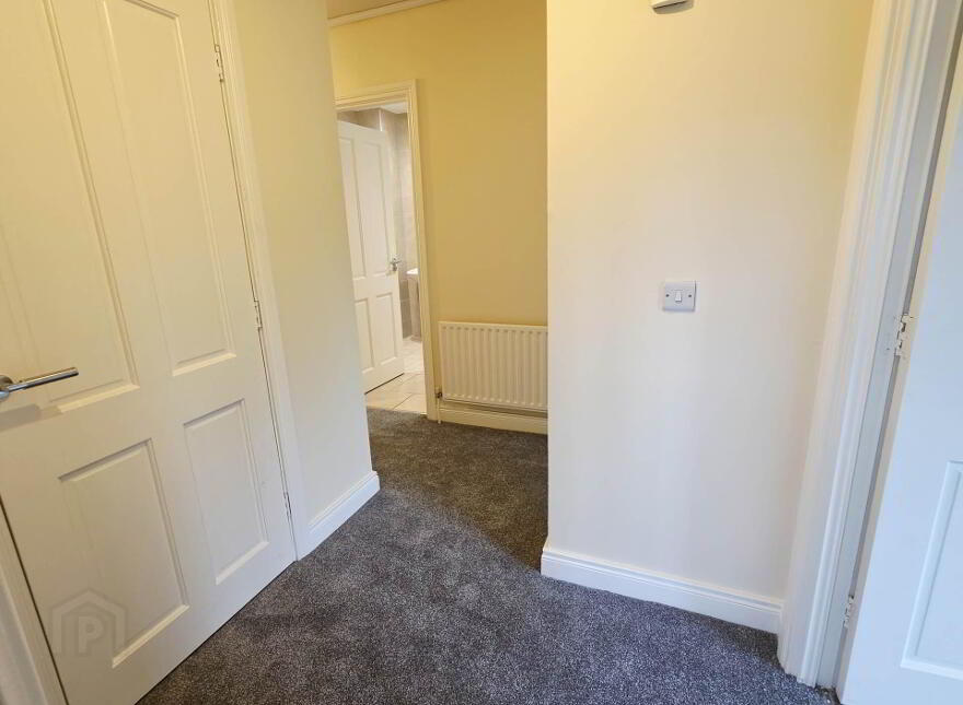 17 Drumgallon Court, Scaffog, Enniskillen, BT74 5JQ