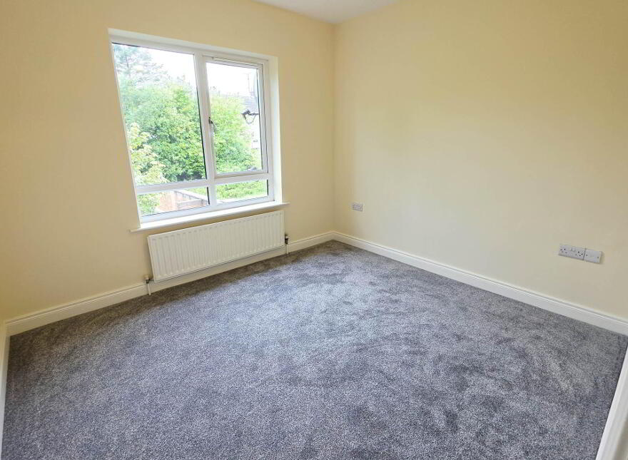17 Drumgallon Court, Scaffog, Enniskillen, BT74 5JQ