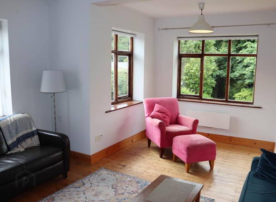 10 Clare Road, Ballycastle, BT54 6DB
