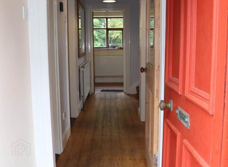 10 Clare Road, Ballycastle, BT54 6DB