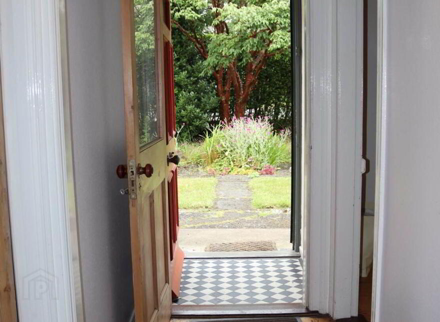 10 Clare Road, Ballycastle, BT54 6DB