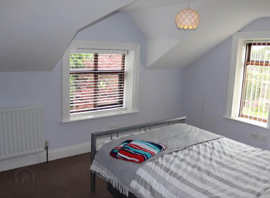 10 Clare Road, Ballycastle, BT54 6DB