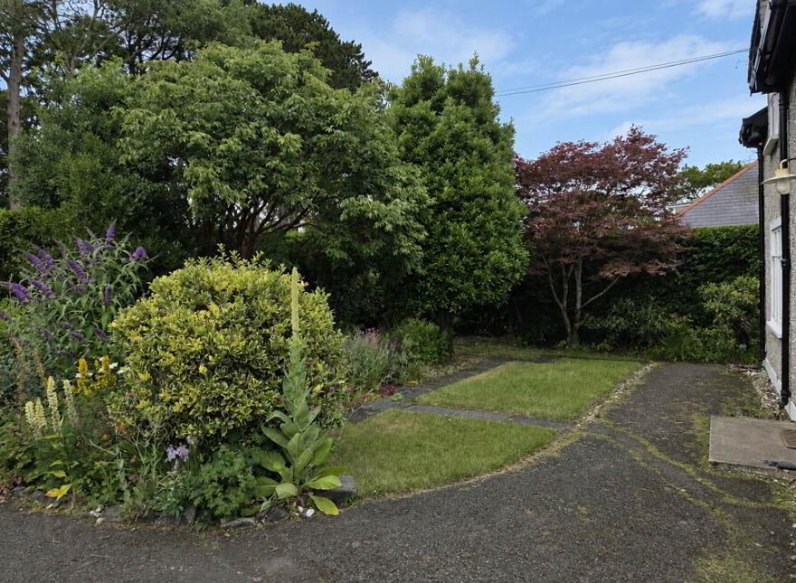 10 Clare Road, Ballycastle, BT54 6DB
