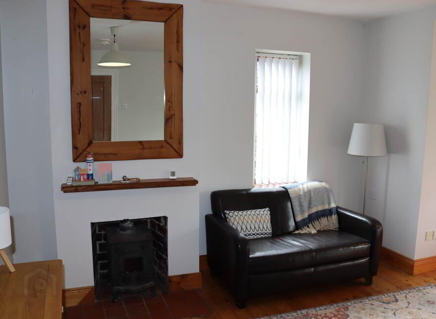 10 Clare Road, Ballycastle, BT54 6DB