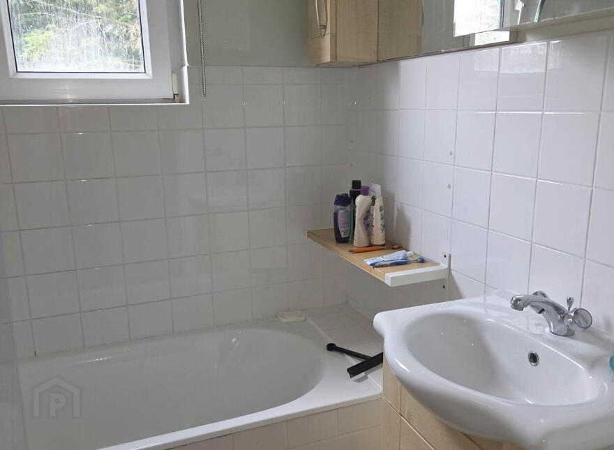 10 Clare Road, Ballycastle, BT54 6DB