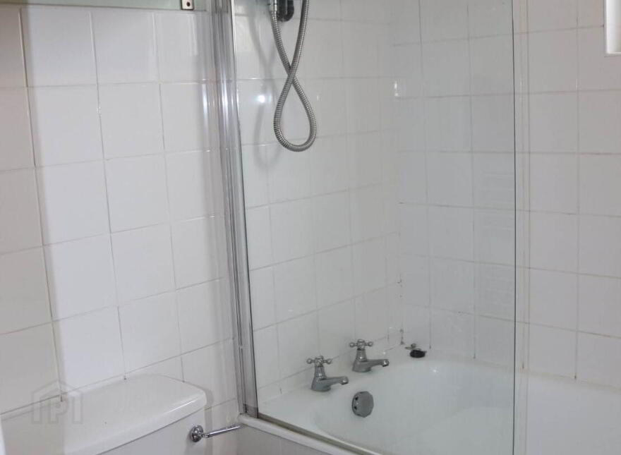 10 Clare Road, Ballycastle, BT54 6DB