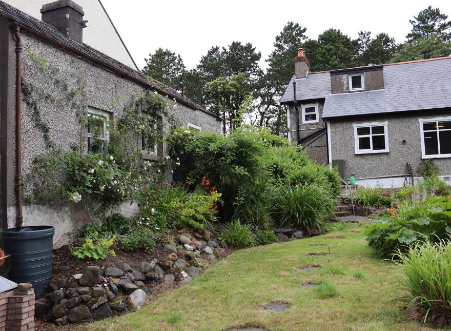 10 Clare Road, Ballycastle, BT54 6DB