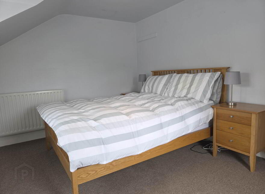 10 Clare Road, Ballycastle, BT54 6DB