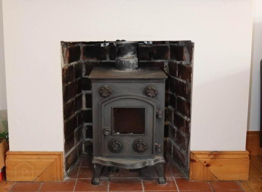 10 Clare Road, Ballycastle, BT54 6DB