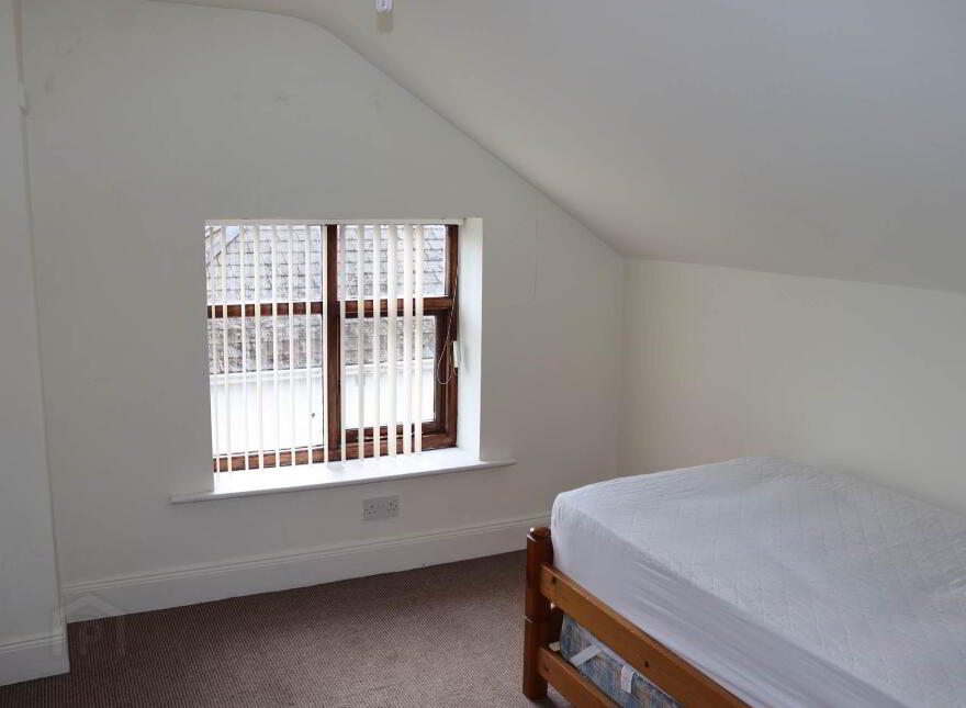 10 Clare Road, Ballycastle, BT54 6DB