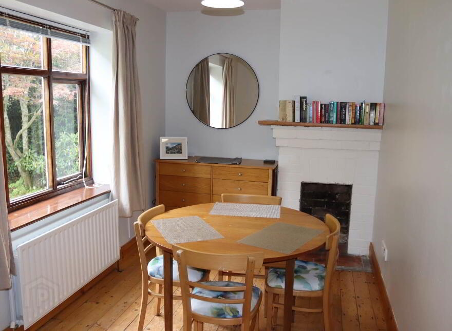10 Clare Road, Ballycastle, BT54 6DB
