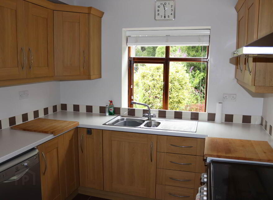 10 Clare Road, Ballycastle, BT54 6DB