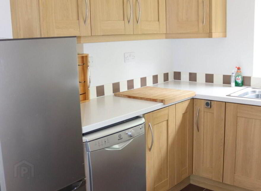 10 Clare Road, Ballycastle, BT54 6DB